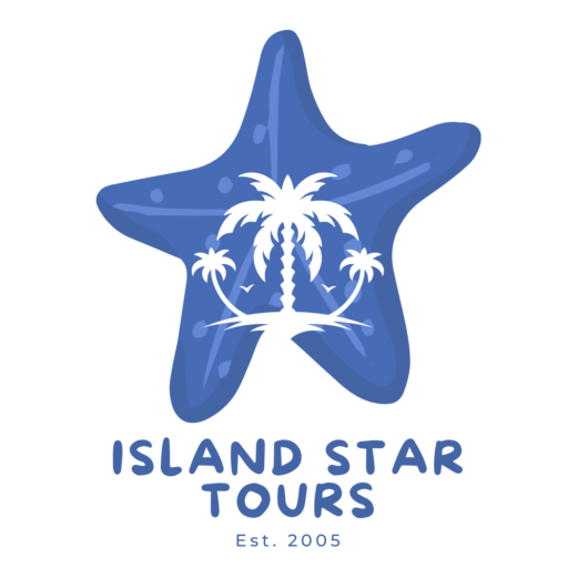 Island Star Tours – Mauritius Island