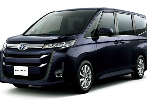 Transfer : Airport/Hotel - Hotel/Airport (Private Car - 6 Seater)